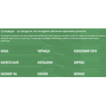 Сухой корм для взр собак крупн пород Diamond Naturals Ad LrBr Ch&Rice Курица&Рис 15 кг (dn10071-HT28)
