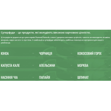 Сухой корм для взр собак крупн пород Diamond Naturals Ad LrBr Ch&Rice Курица&Рис 15 кг (dn10071-HT28)