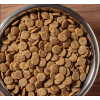 Сухий корм для дорослих собак великих порід Diamond Naturals Adult Large Breed Chicken&Rice Курка&Рис 15 кг (dn10071-HT28)