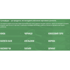 Сухий корм для дорослих собак великих порід Diamond Naturals Adult Large Breed Lamb&Rice Ягня&Рис 2 кг (dn10084-HT18)
