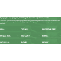 Сухий корм для собак всіх порід та стадій життя Diamond Naturals Breeder Formula Chicken&Rice Курка 20 кг (dn10090-HT56)