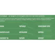 Сухий корм для собак всіх порід та стадій життя Diamond Naturals Breeder Formula Chicken&Rice Курка 20 кг (dn10090-HT56)
