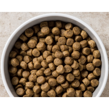 Сухой корм для щенков круп пород Diamond Naturals Puppy LrBr Lamb&Rice Ягн&Рис 15 кг (dn10062-HT28)