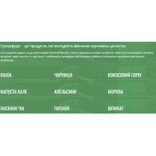 Сухий корм для собак всіх порід та ст життя для шкіри та шерсті Diamond Naturals Dog Skin&Coat Лосось 2 кг (dn10087-HT18)