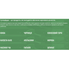 Сухий корм для вибагливих та стер котів на всіх стадіях життя Diamond Naturals Finicky Cat Chicken&Rice Курка 1 кг (dn10097-HT27)