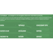 Сухий корм для виб та стер котів на всіх ст життя Diamond Naturals Finicky Cat Chicken&Ri Курка&Рис 3 кг (dn10098-HT18)