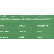 Сухой корм для котят и лак кошек Diamond Naturals Kitten Chicken&Rice Курица 1 кг (dn10094-HT27)