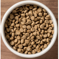 Сухий корм для дорослих домашніх котів Diamond Naturals Indoor Cat Chicken&Rice Курка&Рис 7,5 кг (dn10093-HT60)