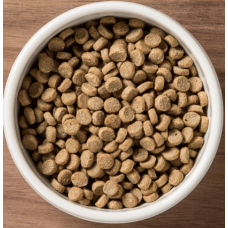 Сухий корм для дорослих домашніх котів Diamond Naturals Indoor Cat Chicken&Rice Курка&Рис 3 кг (dn10092-HT18)