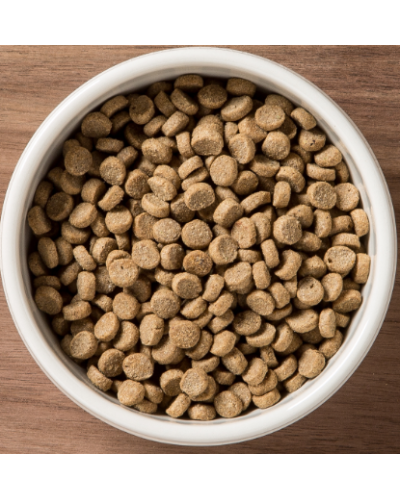 Сухой корм для взр дом котов Diamond Naturals Indoor Cat Ch&Rice Цыпля 1 кг (dn10091-HT27)