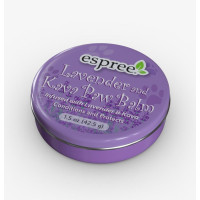 Бальзам для лап Espree Calming Balm Lavender&Kava для собак 44 мл (e00270)