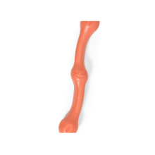 Игрушка для собак West Paw Zogoflex Echo Zwig Ветка 35 см Оранжевый (BZ021MEL)