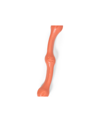 Игрушка для собак West Paw Zogoflex Echo Zwig Ветка 35 см Оранжевый (BZ021MEL)