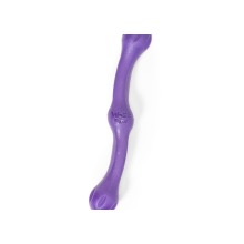 Игрушка для собак West Paw Zogoflex Echo Zwig Ветка 35 см Фиолетоввый (BZ021EGG)