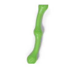 Игрушка для собак West Paw Zogoflex Echo Zwig Ветка 35 см Салатовый (BZ021JGR)