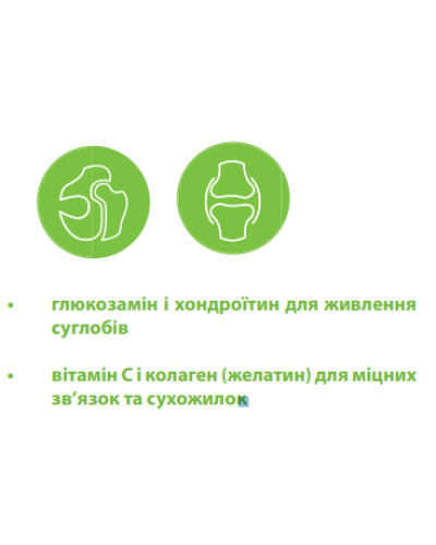 Хондропротектор Canvit Chondro для собак таблетки 100 г (can50729)
