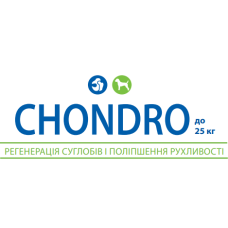 Хондропротектор Canvit Chondro для собак таблетки 100 г (can50729)