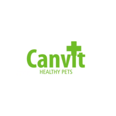 Хондропротектор Canvit Chondro для котів таблетки 100 г (can50743)