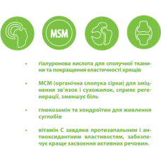 Хондропротектор Canvit Chondro Super для собак таблетки 230 г (can50819)