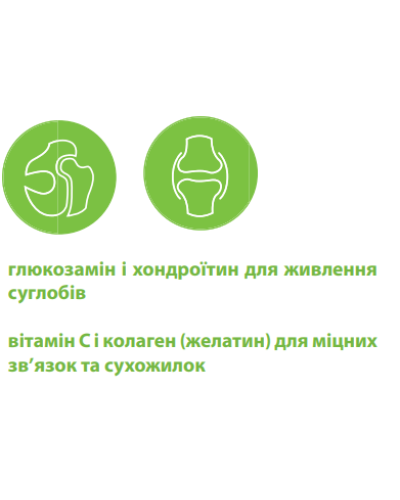 Хондропротектор Canvit Chondro Maxi для собак таблетки 1 кг (can50732)