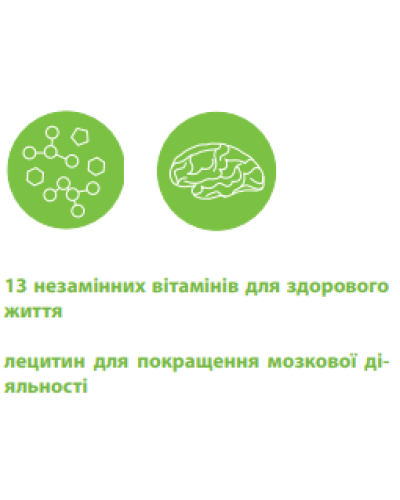 Вітаміно-мінеральний комплекс Canvit Multi для собак таблетки 100 г (can50718)