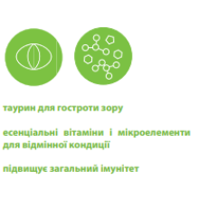 Вітамінно-мінеральний комплекс Canvit Nutrimin для котів порошок 150 г (can50740)