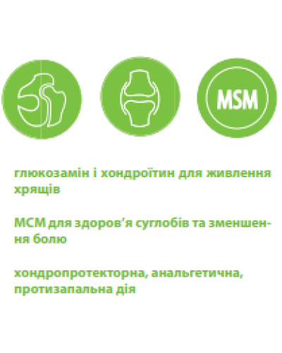 Хондропротектор Canvit Chondro для котів таблетки 100 г (can50743)