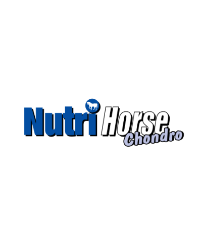 Кормова добавка Nutri Horse Chondro для коней 1 кг (can51141)