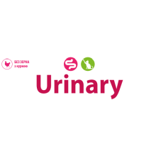 Полувлажные лакомства Canvit Urinary для профилактики инфекций мочевыводящих путей для кошек 100 г (can514090)