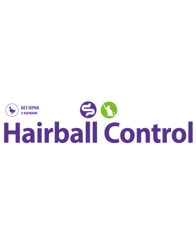Полувлажные лакомства Canvit Hairball Control для выведения комков шерсти для кошек 100 г (can514083)