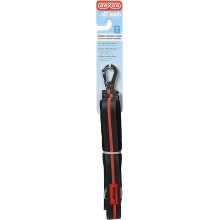 Поводок-перестяжка для собак Dexas Double Handled Reflective Dog Оff-Leash 1,8 м Оранжевый  (PWL010-432-2027)