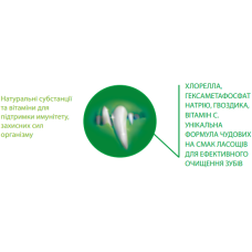 Ласощі Canvit Dental LB для собак 250 г (can525089)