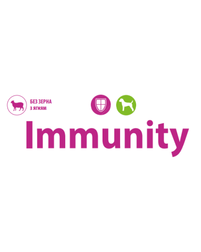 Полувлажные лакомства Canvit Immunity для укрепления иммунитета для собак 200 г (can508785)