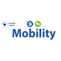 Напіввологі ласощі Canvit Mobility для відновлення та захисту суглобів для собак 200 г (can508792)