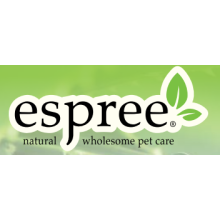 Шампунь Espree Kitten Shampoo для цуценят та кошенят 16:1 355мл (e00407)