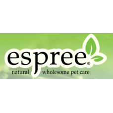 Спрей Espree Flea & Tick Pet Spray захист від бліх та кліщів для собак від 3 міс 355 мл (e00290)