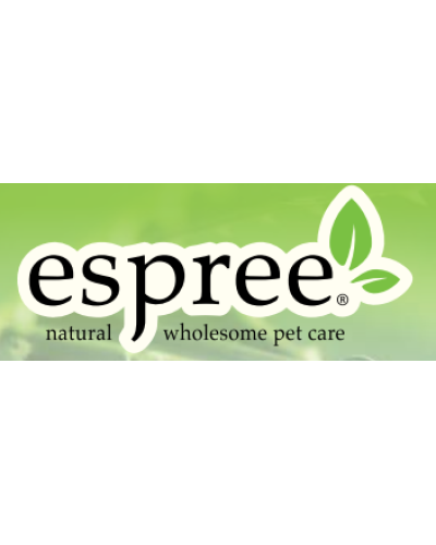 Спрей Espree Flea & Tick Pet Spray захист від бліх та кліщів для собак від 3 міс 355 мл (e00290)