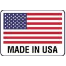 Кондиціонер Espree Luxury Remoisturizer для собак та котів лікувально-відновлюючий 32:1 3в1 591 мл (e00384)
