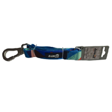 AnimAll (7496) поводок LH-T001A M-1 (2.0x120 cm)