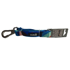 AnimAll (7496) повідець LH-T001A M-1 (2.0x120 cm)