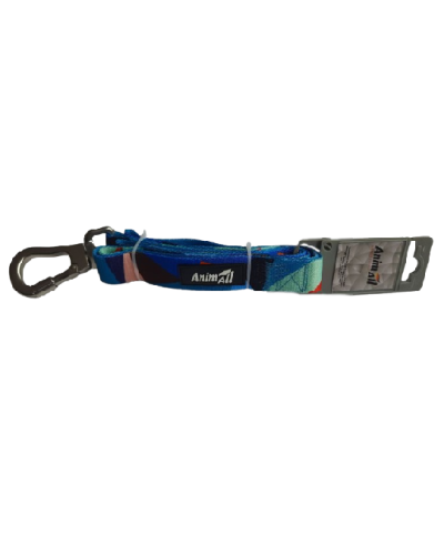 AnimAll (7496) поводок LH-T001A M-1 (2.0x120 cm)