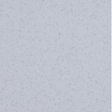 Доска Dexas PolyGranite Cutting Board Полли S 28х22 см Белый гранит (401-56)