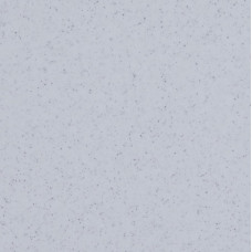 Дошка Dexas PolyGranite Cutting Board Поллі S 28х22 см Білий граніт (401-56)
