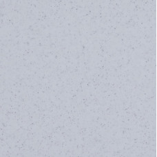 Дошка Dexas PolyGranite Cutting Board Поллі M 37х28 см Білий граніт (451-56)