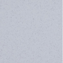 Набор кухонных досок для нарезки Dexas PolyGranite 2 шт пластик Белый гранит (dx-pg-56)