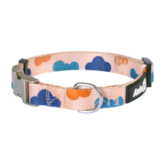 AnimAll нашийник (9081) HL-C-T001A S-6 (1.5x28-40 cm)