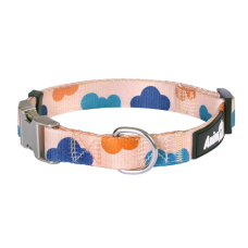 AnimAll нашийник (9142) HL-C-T001A M-6 (2.0x33-50 cm)