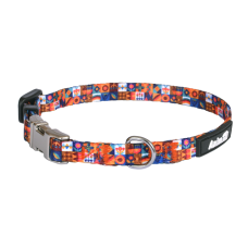 AnimAll нашийник (9401) HL-C-T001A XS-2 (1x20-30 cm)