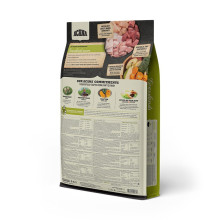 Сухий корм для собак усіх порід та стадій життя ACANA Grasslands Recipe Dog 6 кг (a54260)