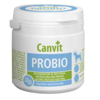 Комплекс про- пребіотиків Canvit Probio для собак 100 г (can51273)